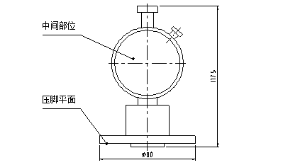 微信图片_20201014142131.png